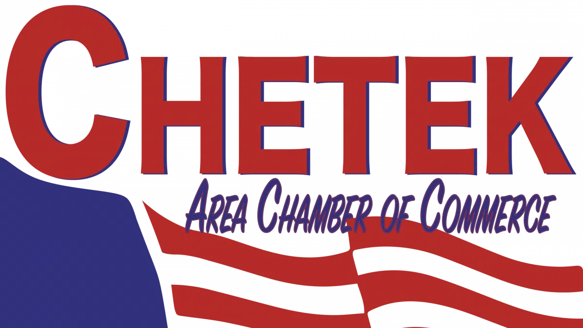 Lawsuit Filed Against Chetek Chamber of Commerce Over 2022 ATV Accident Seehafer News
