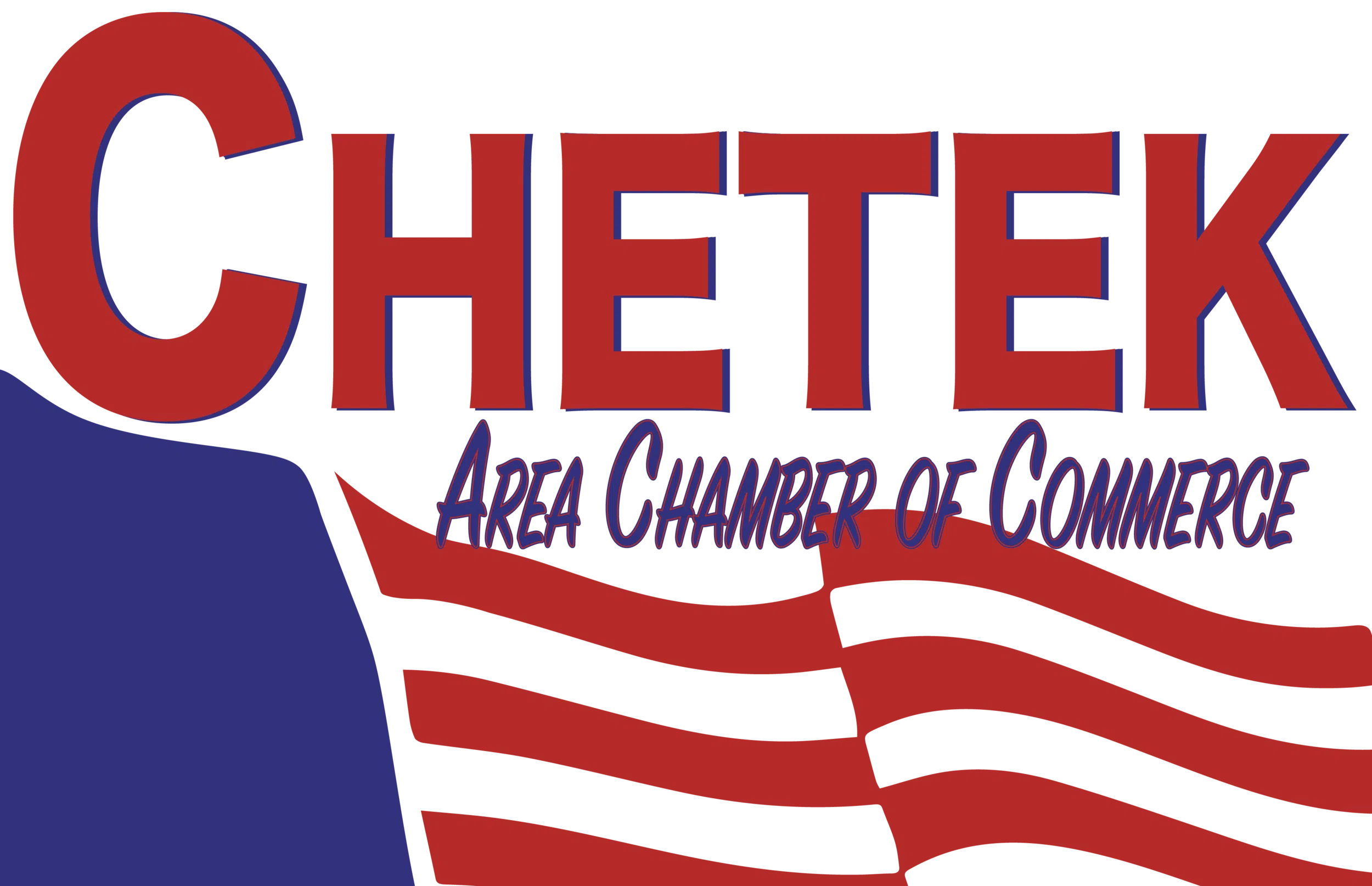 Lawsuit Filed Against Chetek Chamber of Commerce Over 2022 ATV Accident