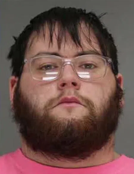 Two Rivers Man Faces Charges in Green Bay