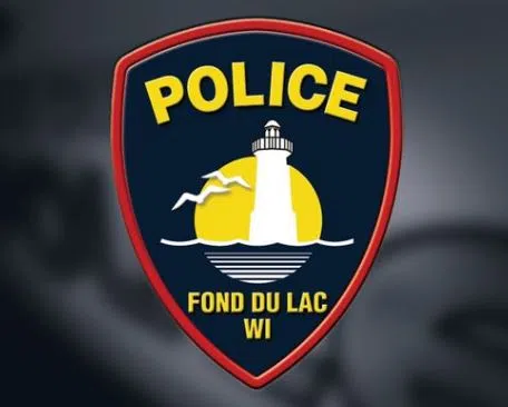 Fond du Lac Assault Leads to Police Chase