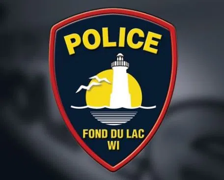 Fond du Lac Police called to disturbance, Find Stabbing Victim