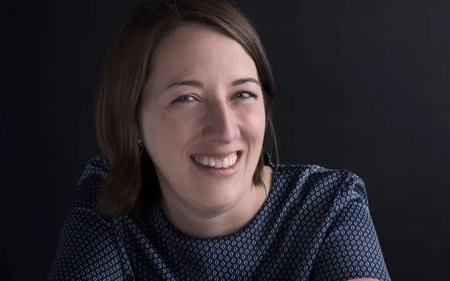 Wisconsin Native Named the Managing Director of the Children's Theatre Company