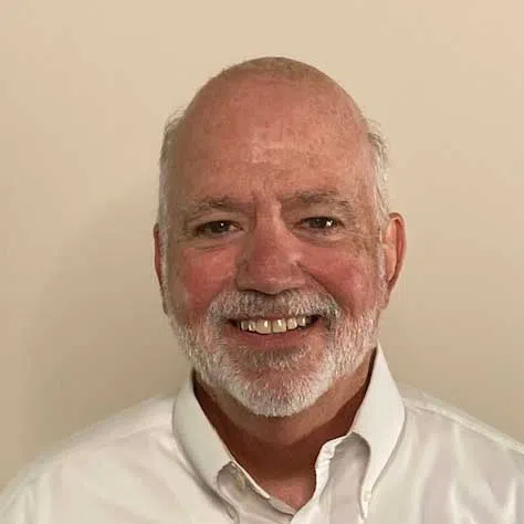Allouez Village President Announces Run for State Senate