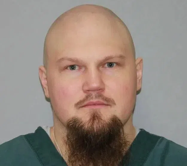 Verdict Reached on Green Bay Inmate Stabber