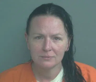 Eau Claire County Woman Faces Charges After Tax Day Shooting