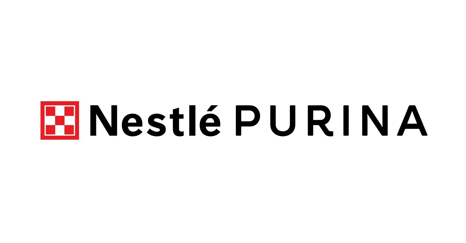 Nestle Purina Plant Expansion Brings 100 Jobs to Jefferson County