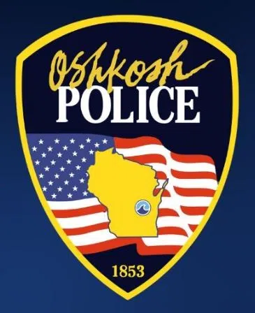 Weapons Call Leads to Finding Child Porn in Oshkosh Home