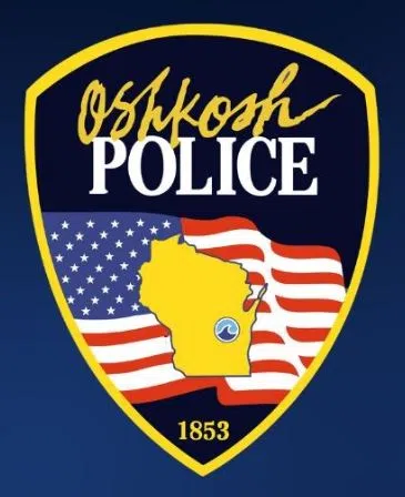 Oshkosh Police Respond to Robbery, Find Employee with Stab Wounds