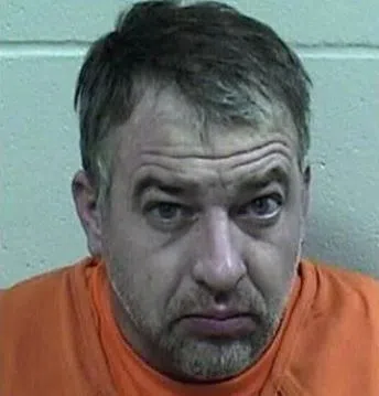 Man Faces Charges of Illegal Possession of Firearms, Silencers, and Methamphetamines