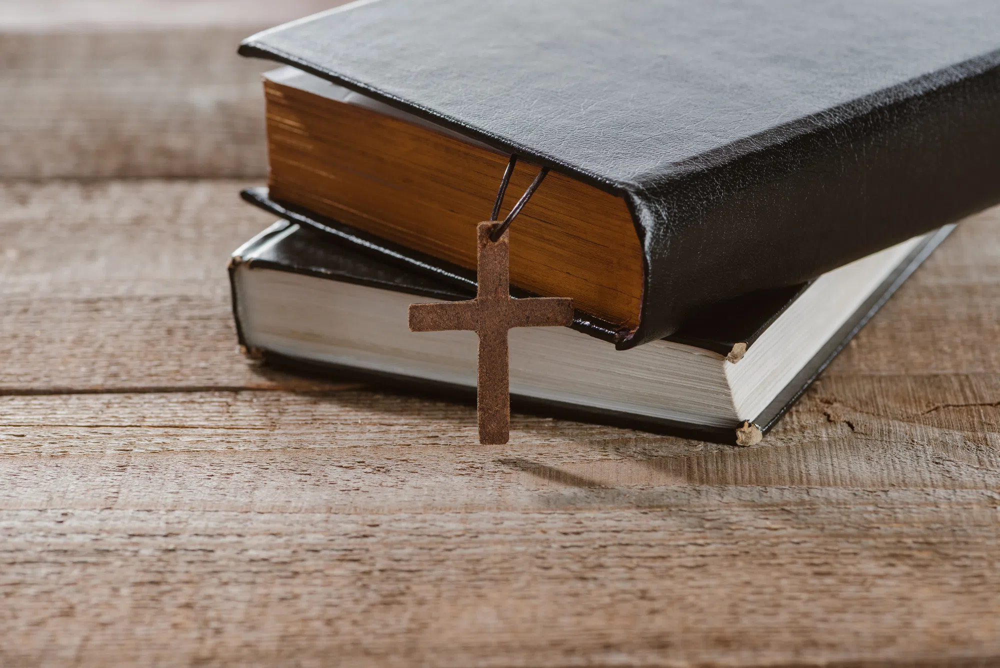 Manitowoc Parish To Host National Pilgrimage