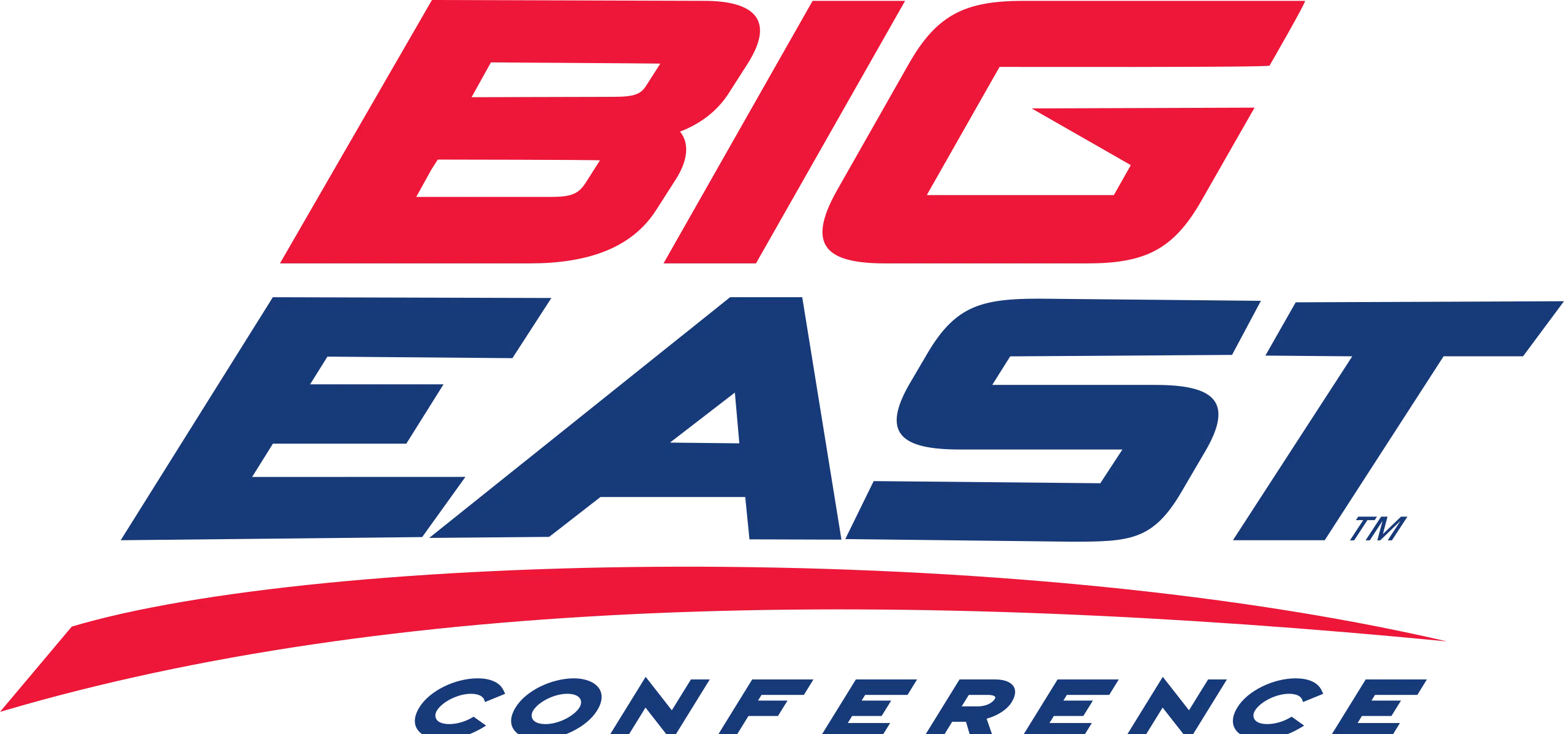 Big East Conference Celebrating Successful Fall Sports Season