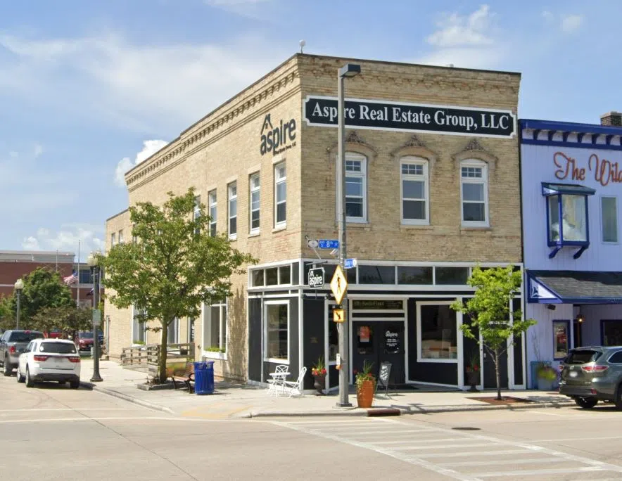 CENTURY 21 Aspire Group Under New Ownership