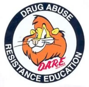 Valders and Mishicot Students Graduate D.A.R.E. Program | Seehafer News