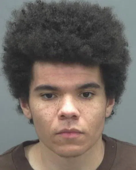 Man Accused of Killing Sister in Madison Found Competent to Stand Trial
