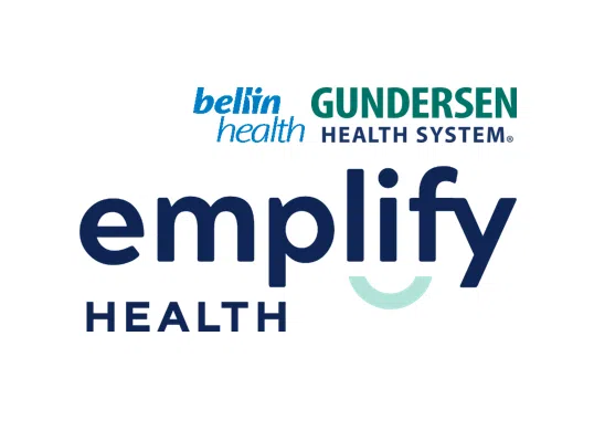 Bellin Gunderson Health System Undergoing a Rebranding