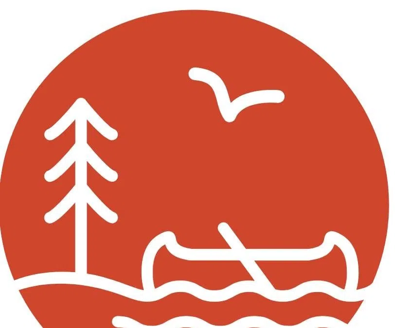 Explore Two Rivers Reveals New Logo Seehafer News