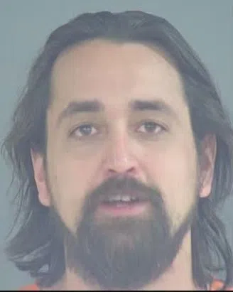 Chippewa County Court Threat Maker Back in Wisconsin