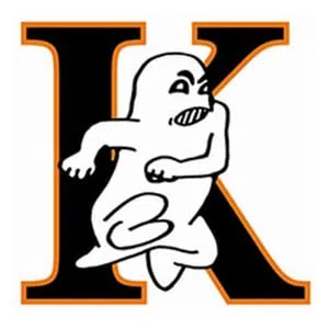 Kaukauna Softball 10 Wins Away from History