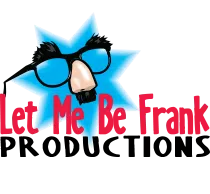 Let Me Be Frank Opens Summer Program in Green Bay