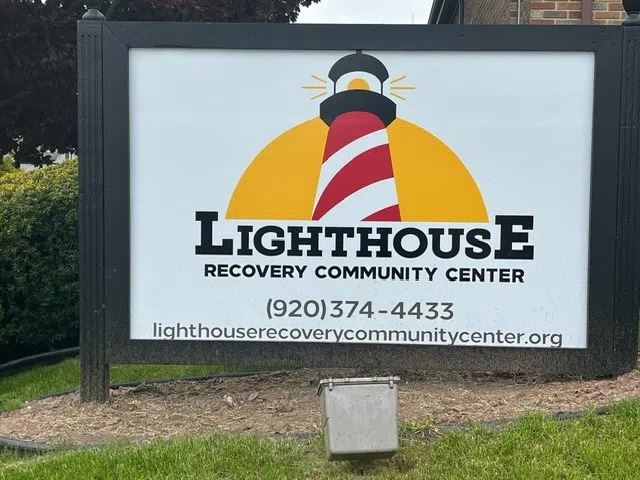 Lighthouse Recovery Community Center to Hold Networking Event