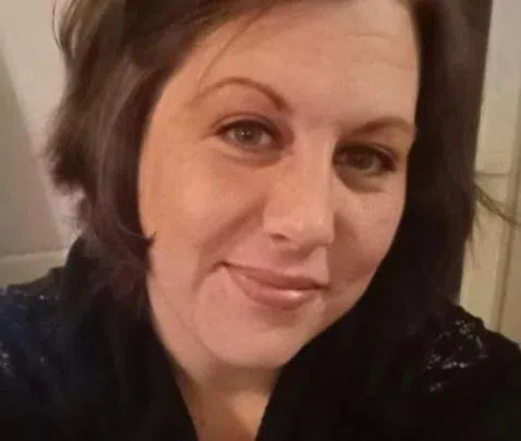 Search For Missing Woman In Northwest Wisconsin | Seehafer News