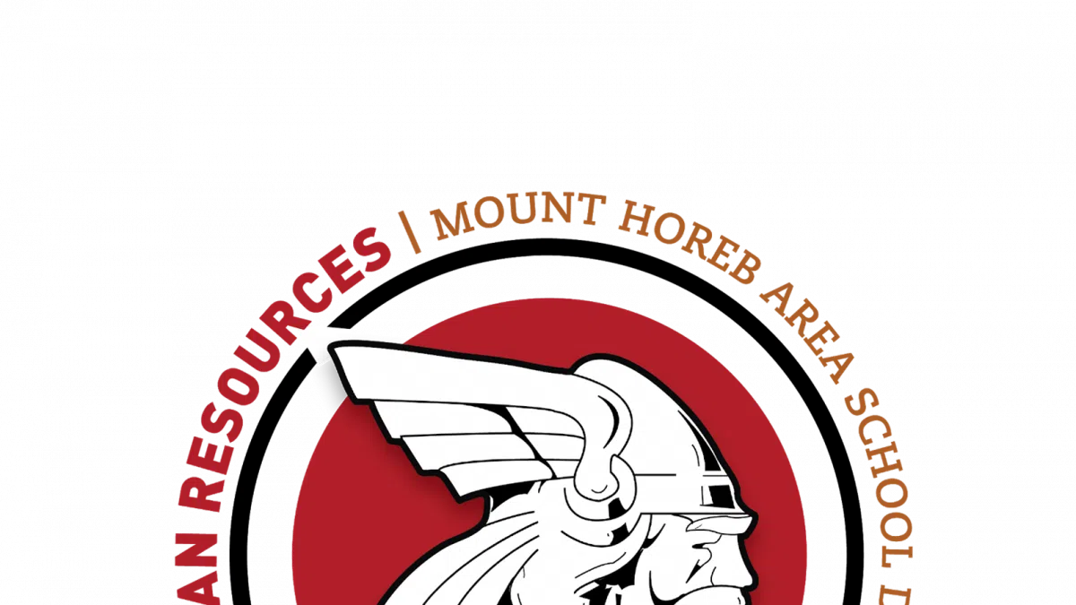 Mount Horeb Classes Cancelled Following School Shooting Seehafer News