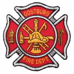 Canine Dies in Oostburg House Fire