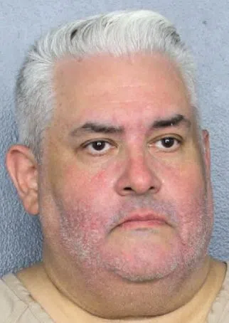 Milwaukee Man Indicted for Sex Trafficking Minor and Child Pornography