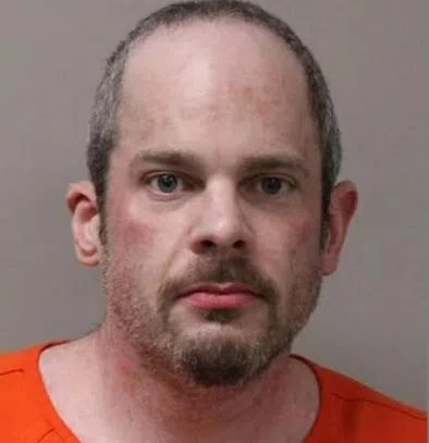 Western Wisconsin Man Indicted for AI Child Porn