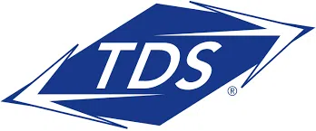 TDS Internet Hosting Community Forum in Manitowoc