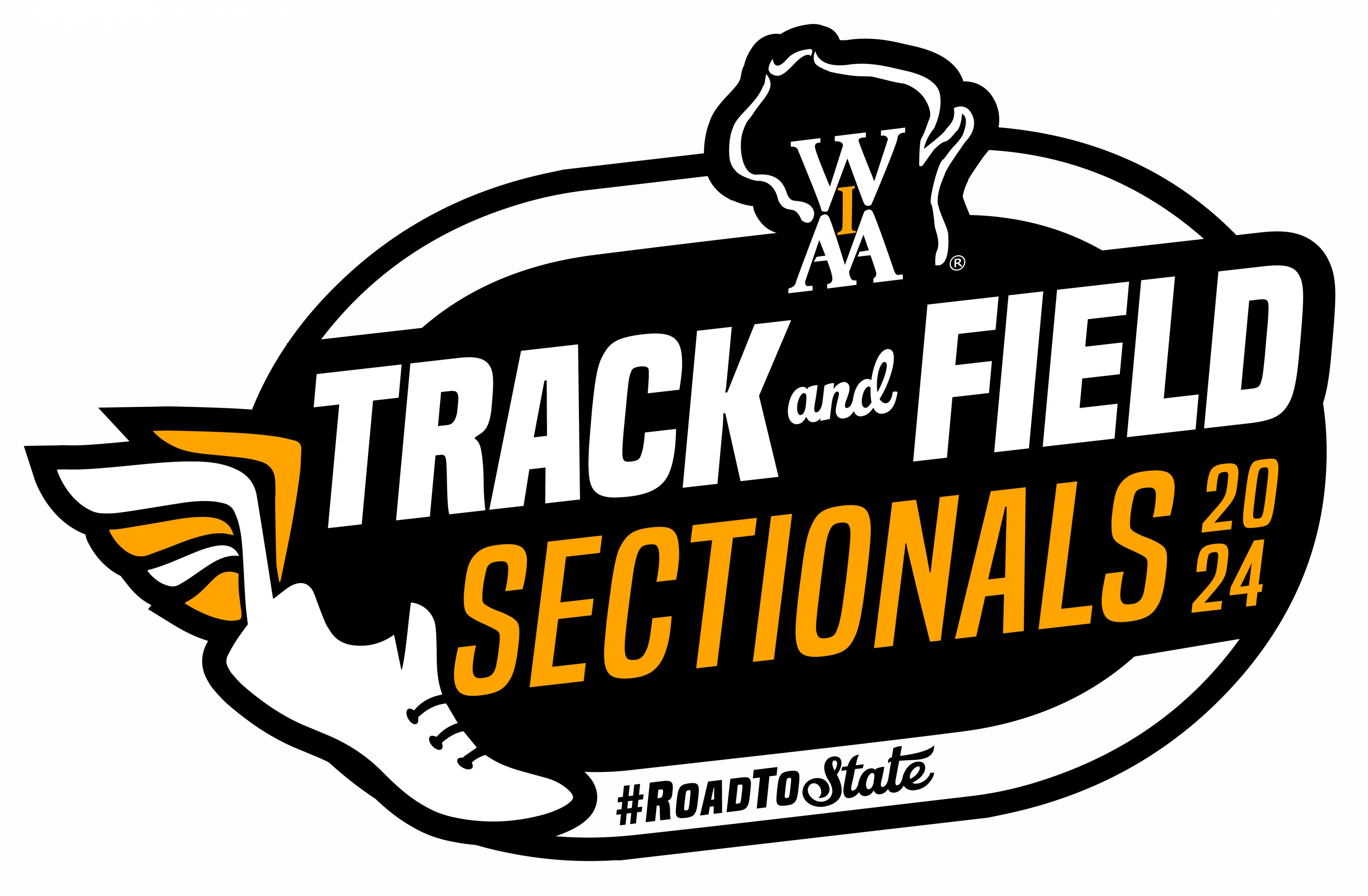 WIAA Holds Track and Field Sectionals Today Seehafer News