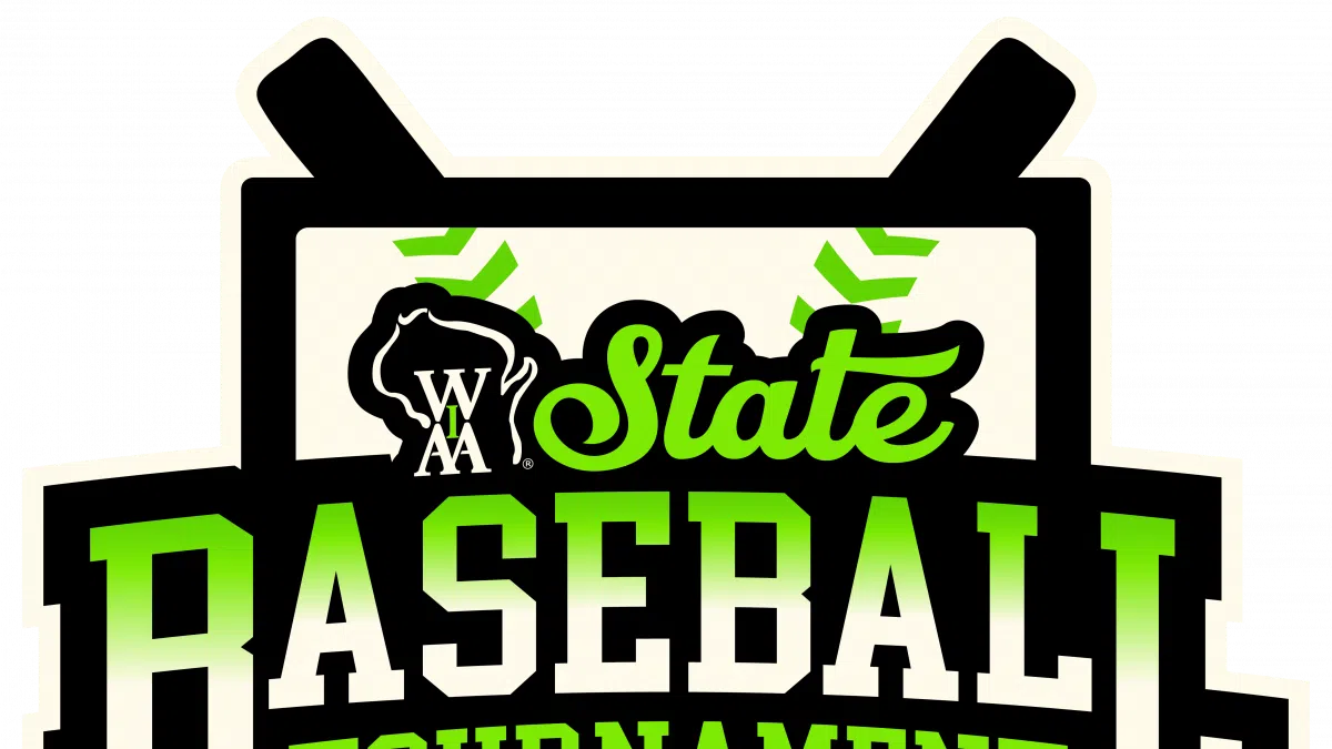 De Pere Wins First Ever State Baseball Title Seehafer News