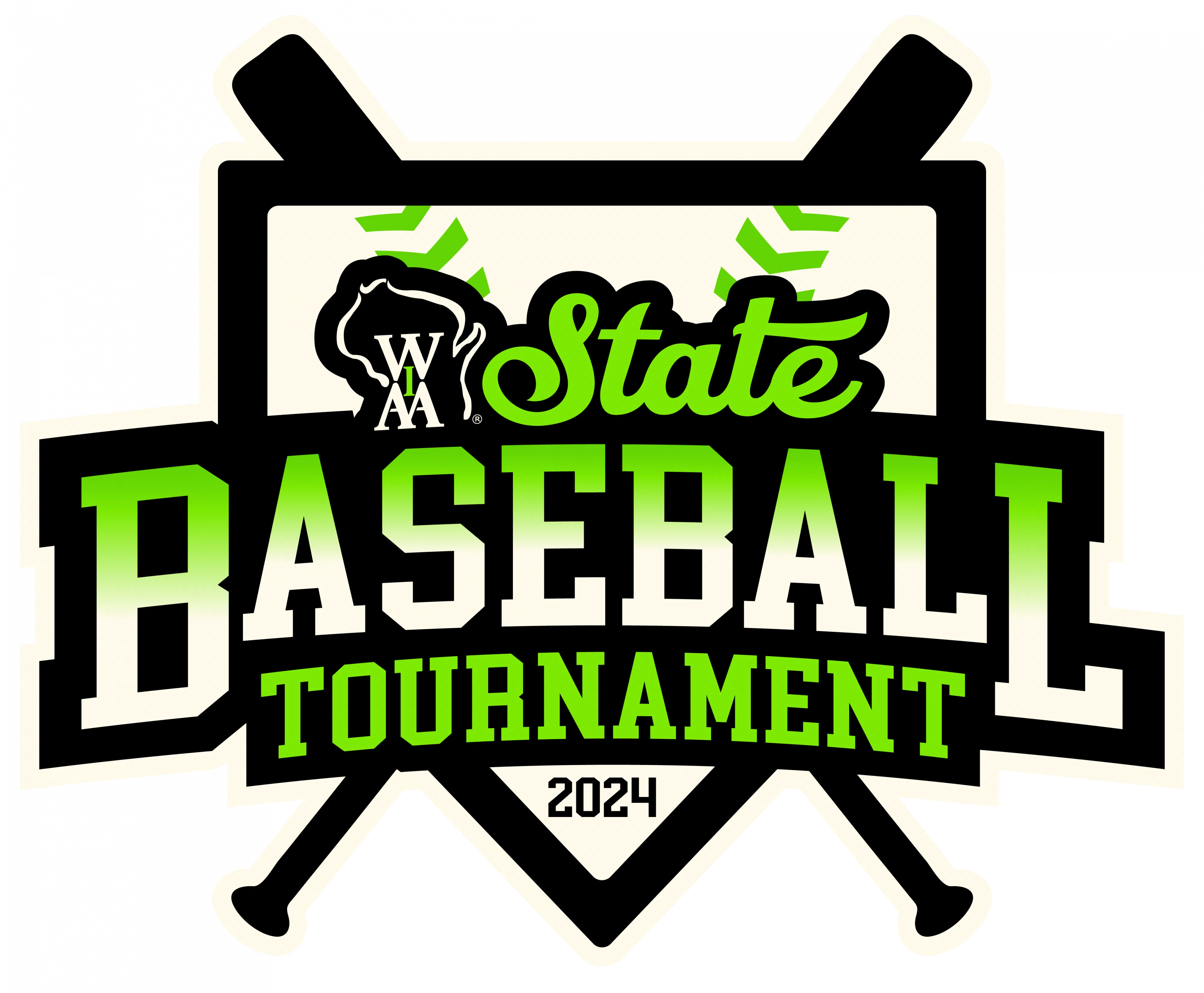 WIAA State Baseball Tournament Begins Today Seehafer News