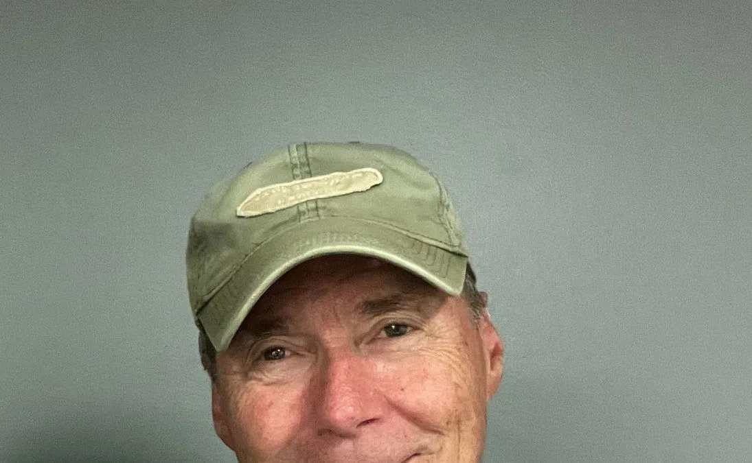 Retired tennis coach from Lincoln calls his final season the best Retired tennis coach from Lincoln calls his final season the best