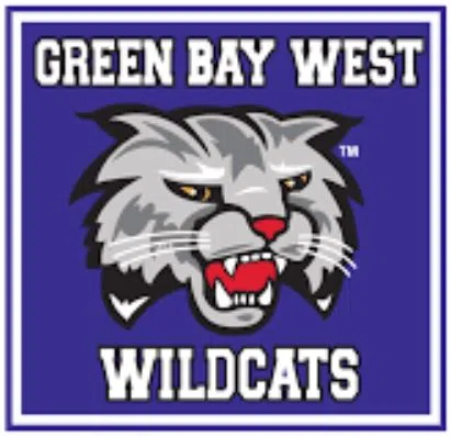 Little information on Lockdown of Green Bay West