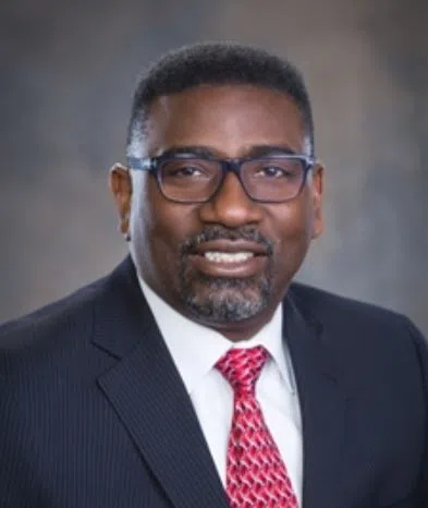 MPS Superintendent Keith Posley Resigns After Budget Pushback, Missing Reports