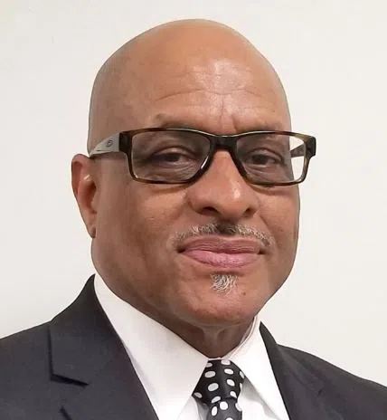 Illinois City Council Censures Alderman Who Shared Picture of Severed Arm