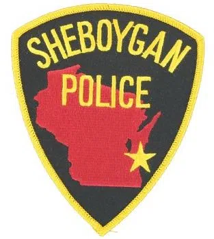 Sheboygan Police Give Update on Weekend Shooting