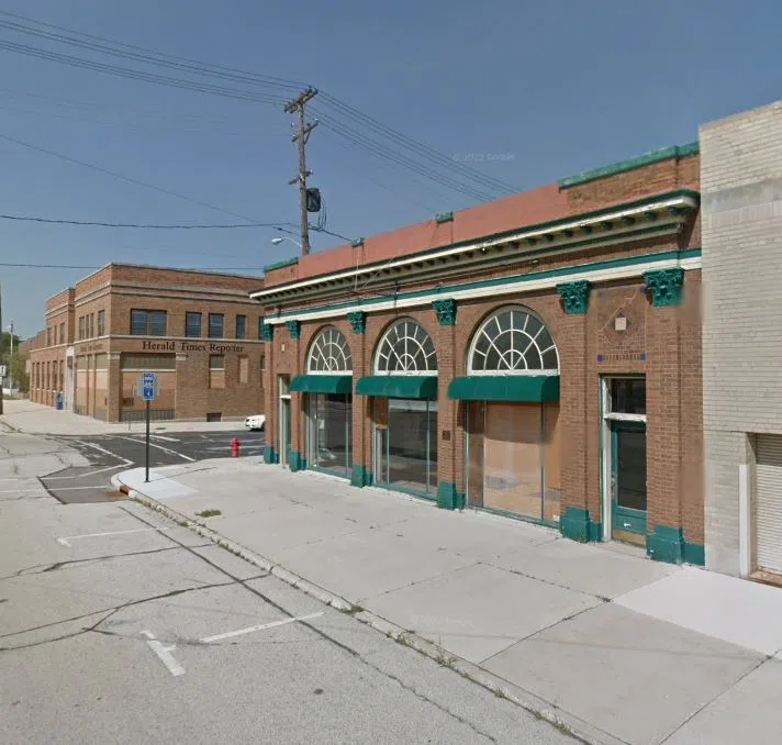 New Bar May be Coming to Manitowoc