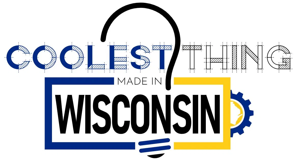 Eastern Wisconsin Well Represented in Coolest Thing Made in Wisconsin Competition