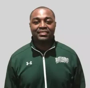 Green Bay Blizzard Coach Named Coach of the Year