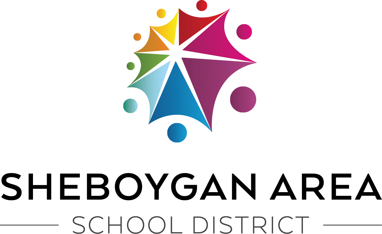 Sheboygan Area School District Announces Updates for Upcoming School Year