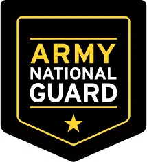 Army National Guard Continues Tradition of Making Higher Education More Affordable