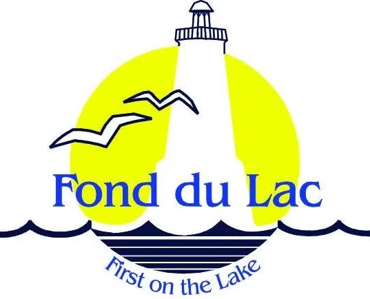 Fond du Lac receives grant for Drug-Free Communities Program