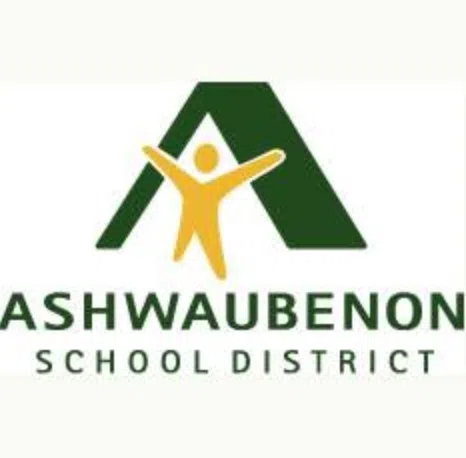 Ashwaubenon School District Issues Statement on Rising School Threats