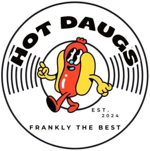 New Hot Dog Restaurant Coming to Manitowoc