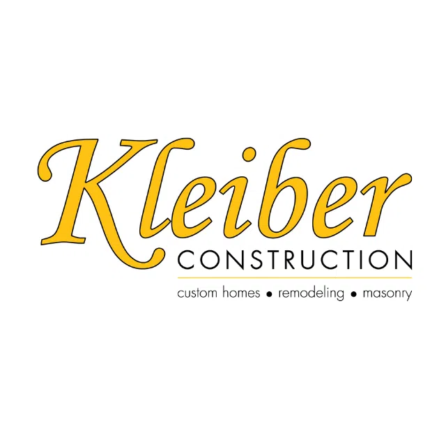 Kleiber Construction Unveils New HQ in Plymouth