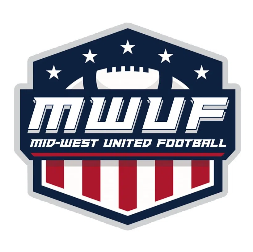 Midwest United Football League Expands