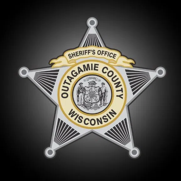 Law Enforcement Respond to Social Media Posts Reporting Attempted Kidnappings