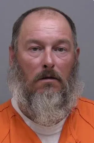 Manitowoc Man Gets Federal Prison Time for Child Sex Abuse